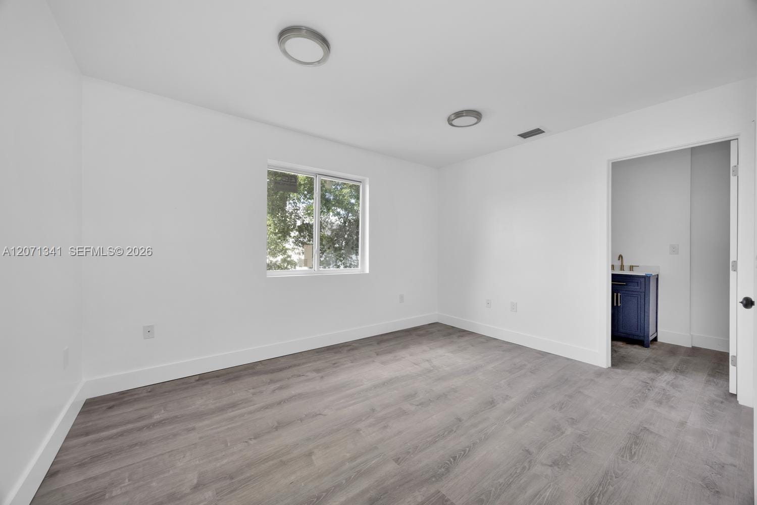 2770 NW 44 Street, Miami, FL 33142 photo 14