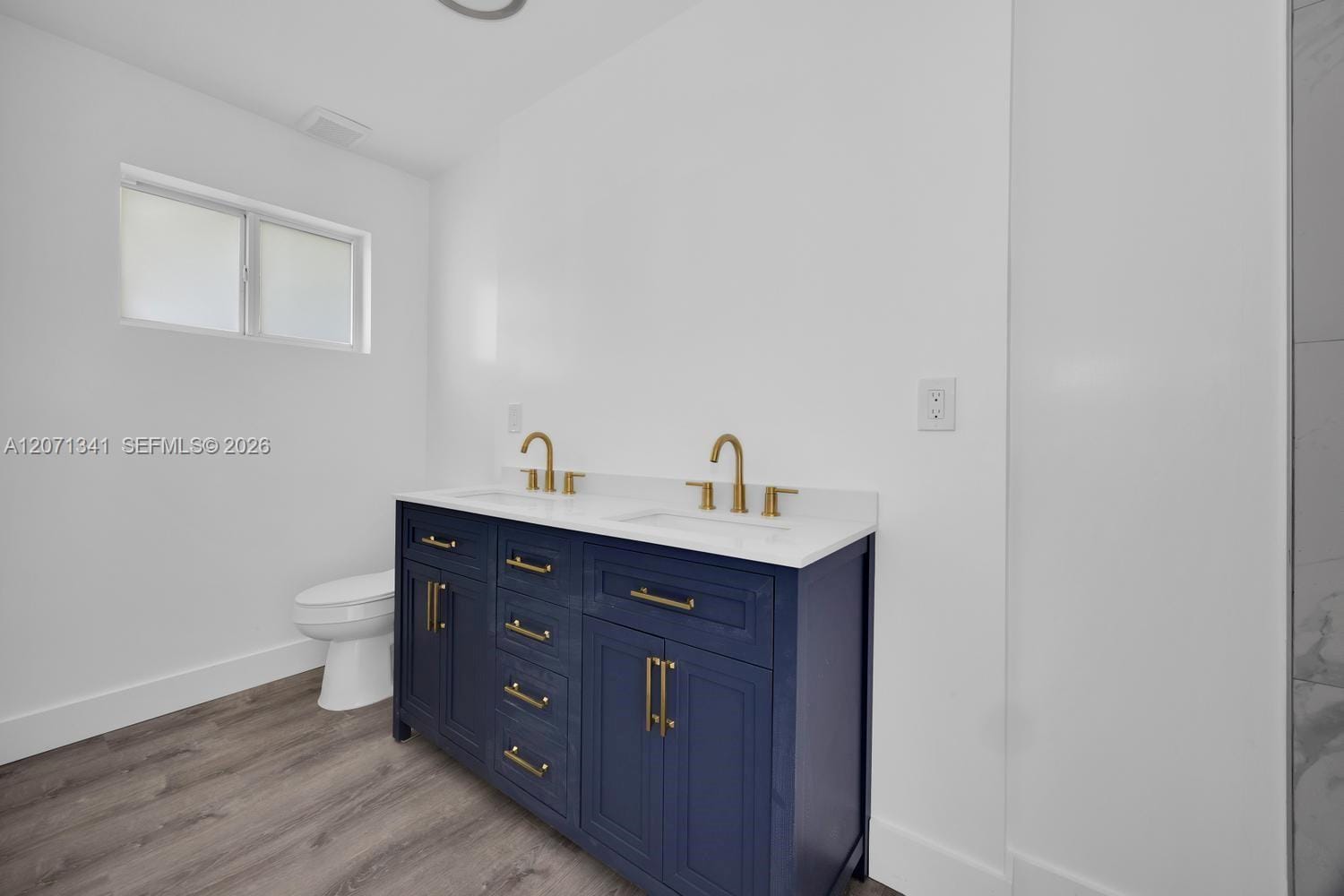 2770 NW 44 Street, Miami, FL 33142 photo 16