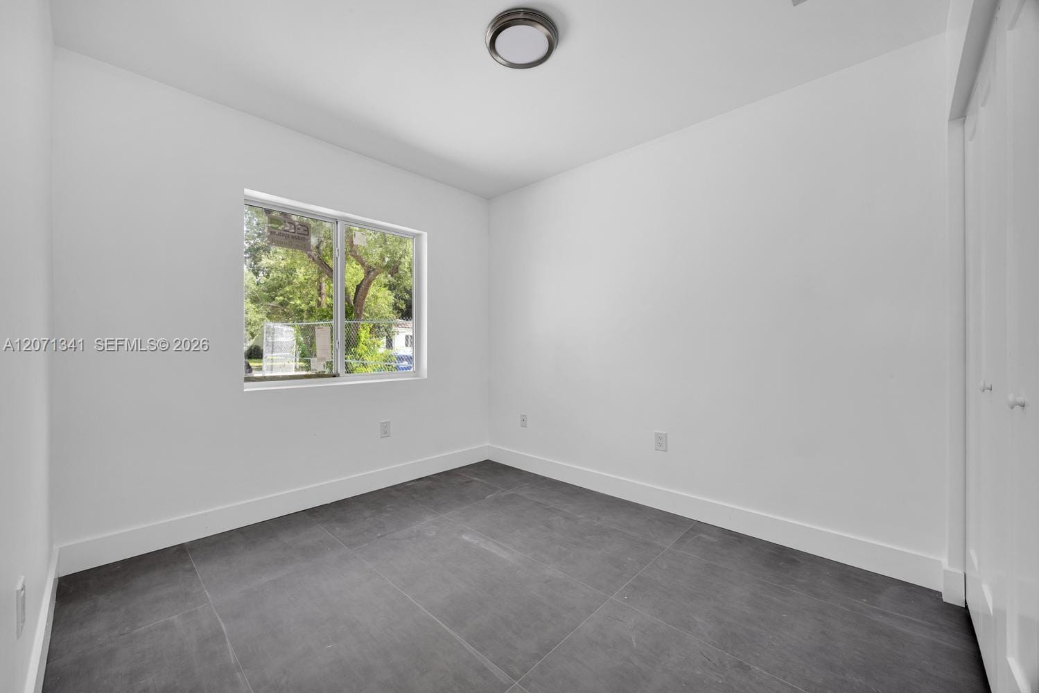 2770 NW 44 Street, Miami, FL 33142 photo 18