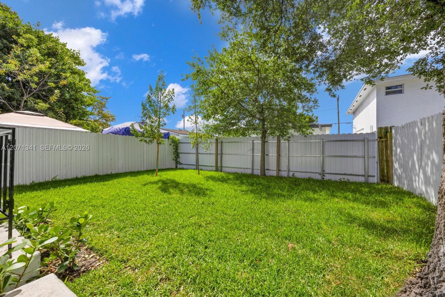 2770 NW 44 Street, Miami, FL 33142 photo 3