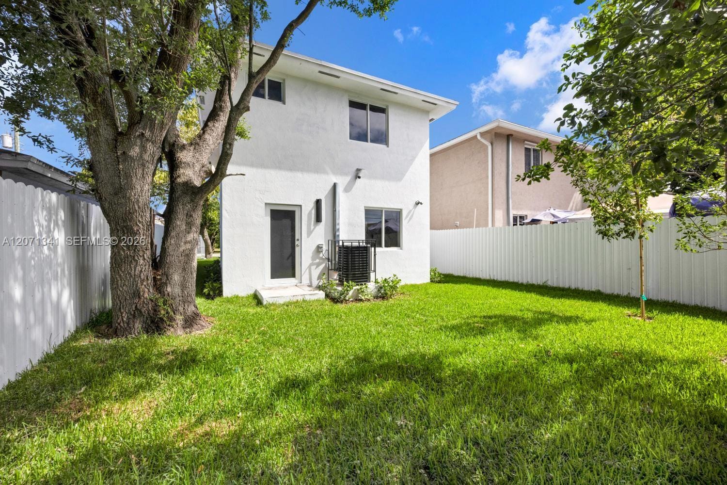 2770 NW 44 Street, Miami, FL 33142 photo 20