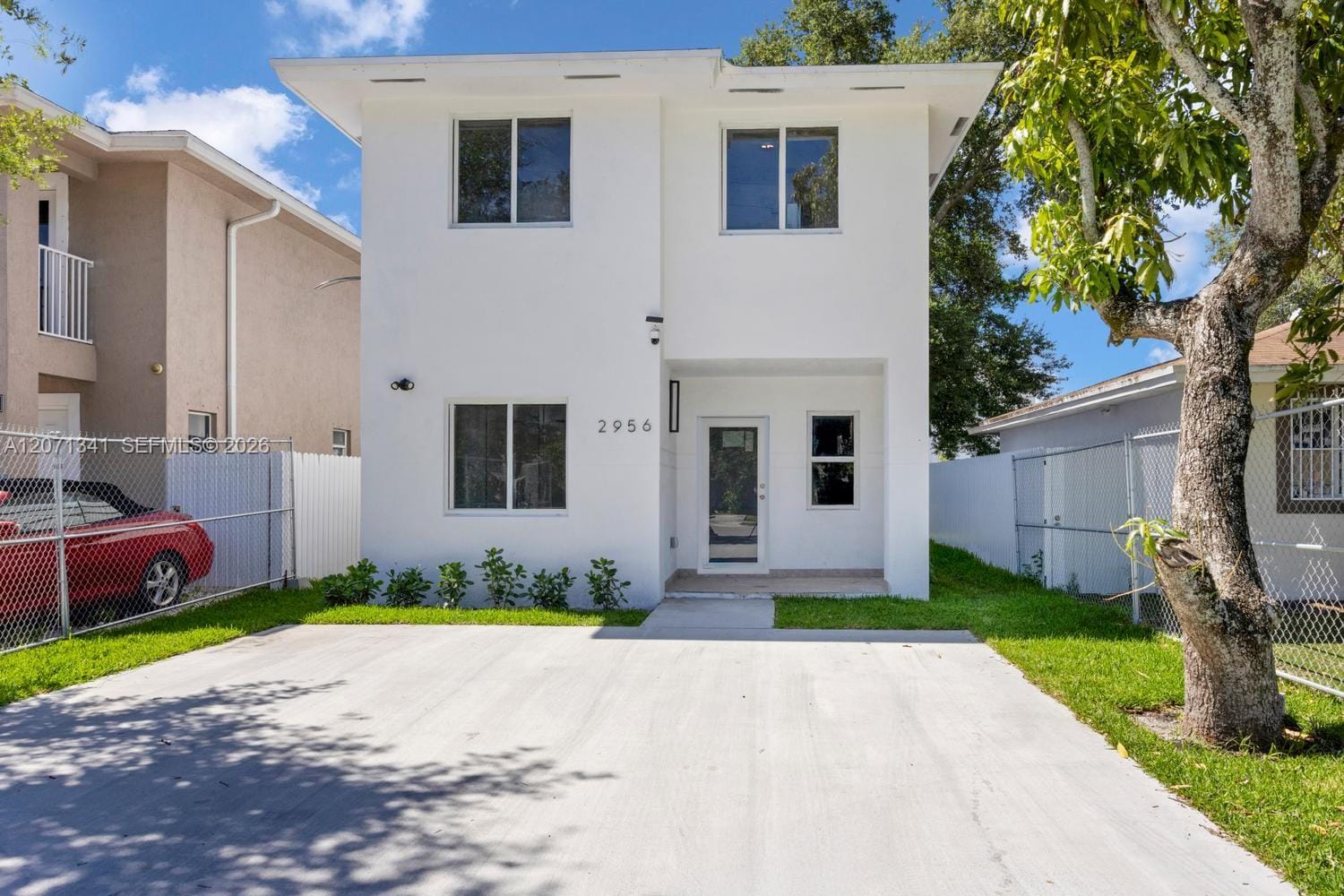 2770 NW 44 Street, Miami, FL 33142 photo 21