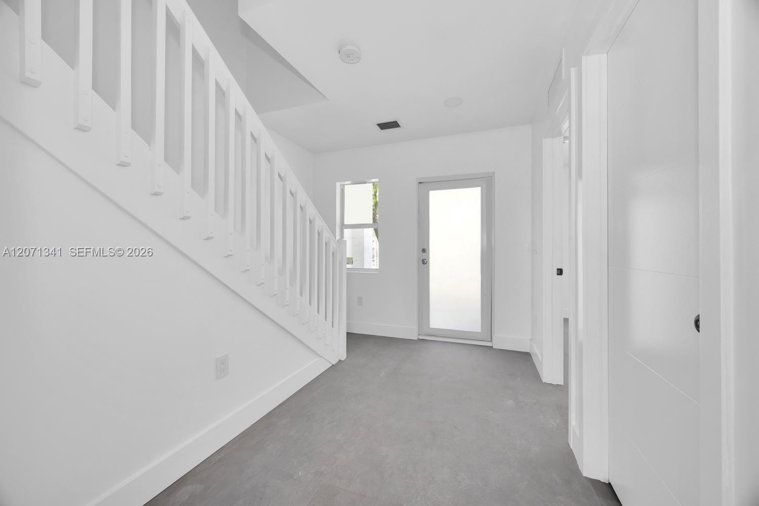 2770 NW 44 Street, Miami, FL 33142 photo 5
