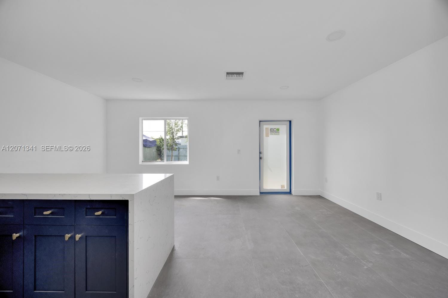 2770 NW 44 Street, Miami, FL 33142 photo 6