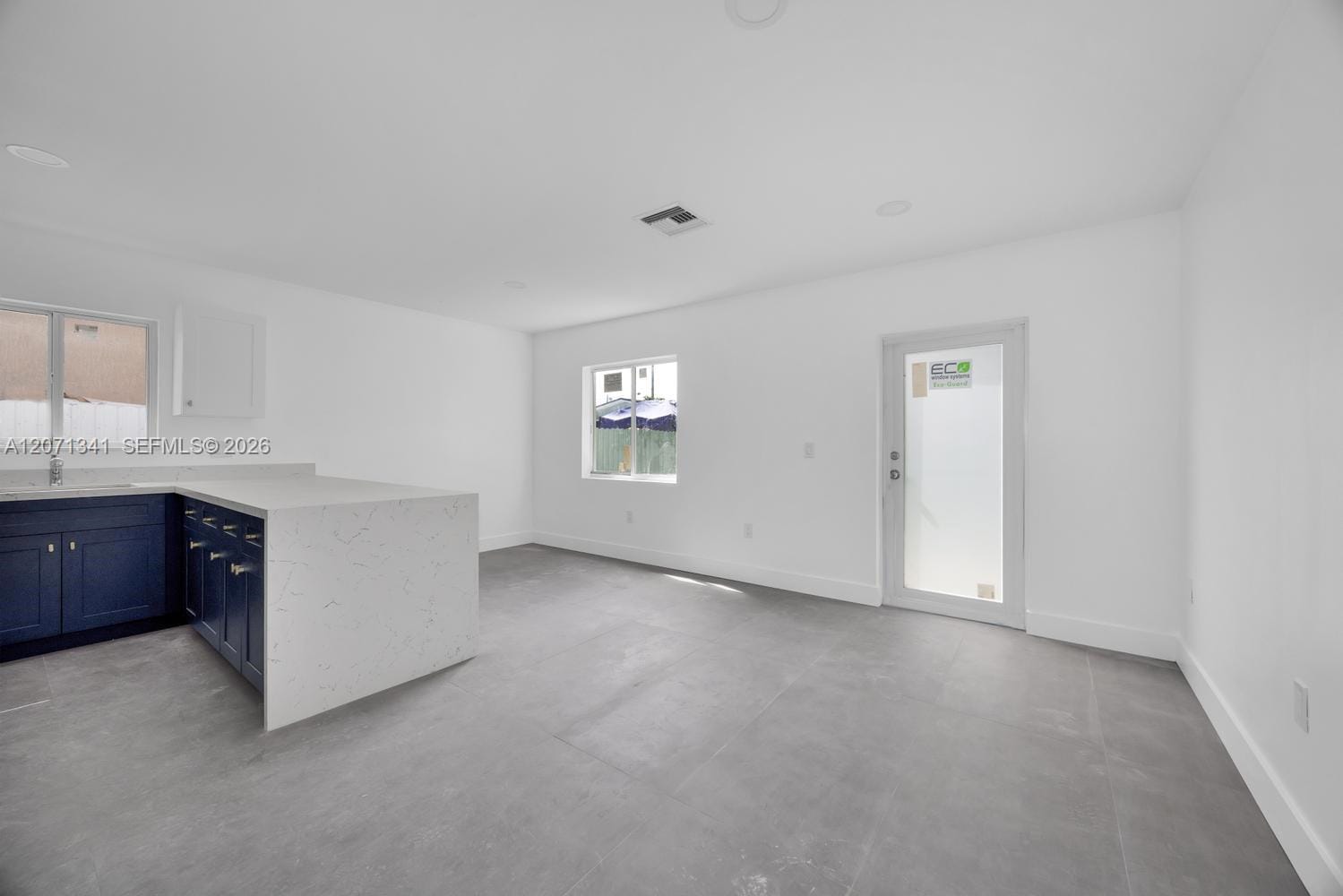 2770 NW 44 Street, Miami, FL 33142 photo 7