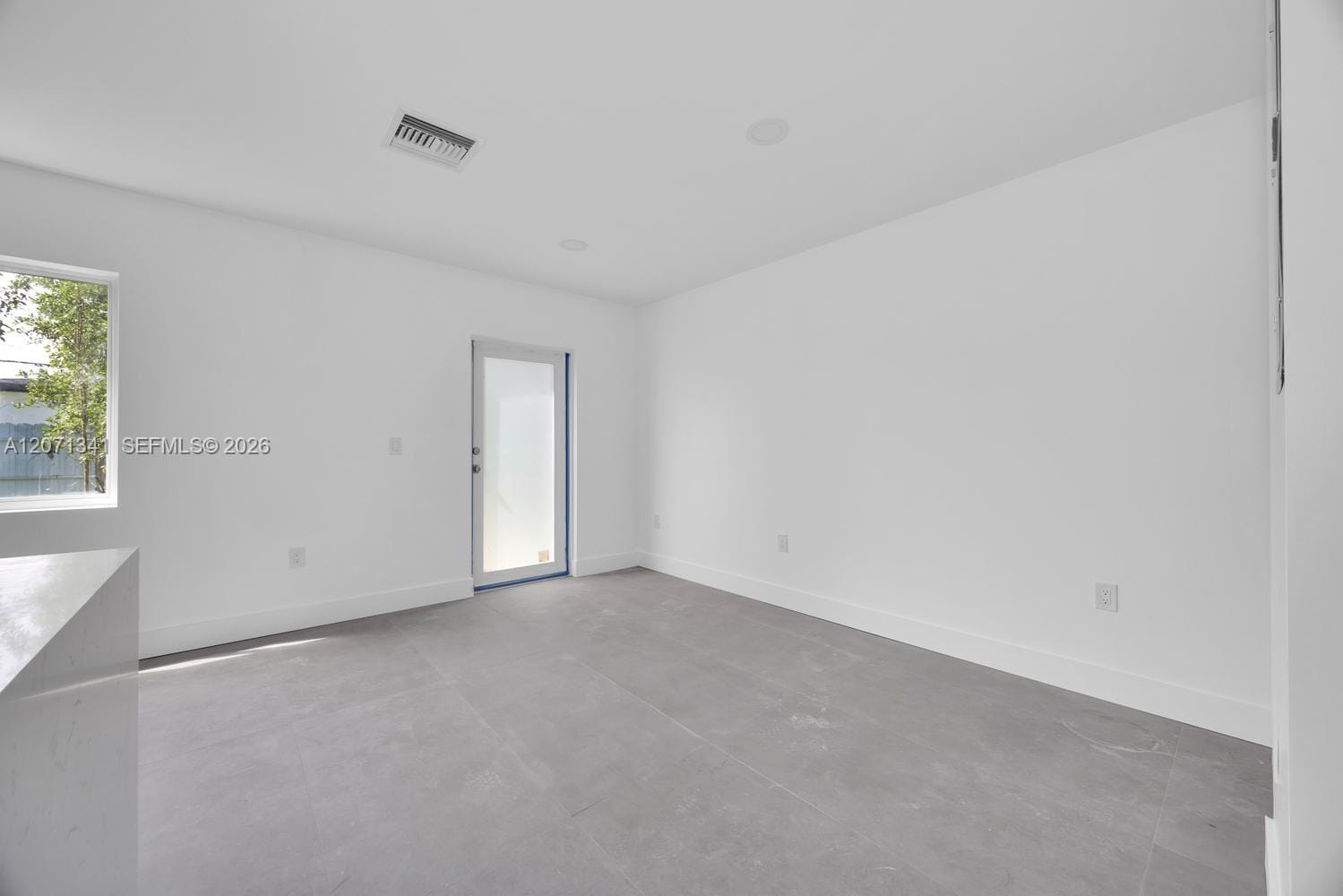 2770 NW 44 Street, Miami, FL 33142 photo 8