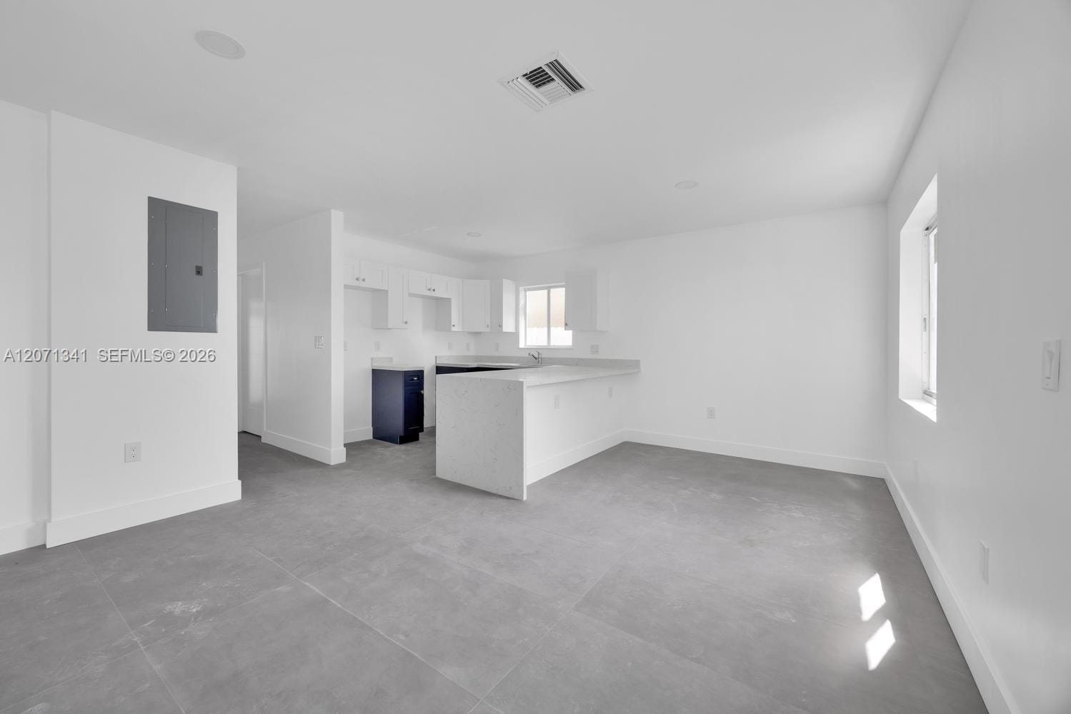2770 NW 44 Street, Miami, FL 33142 photo 9