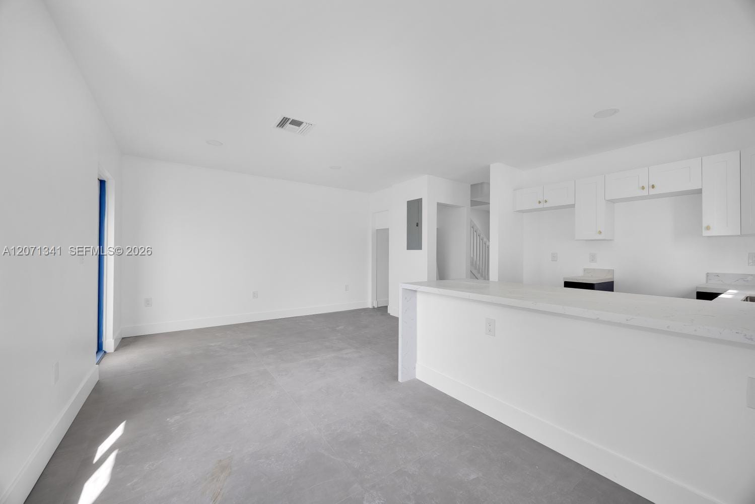 2770 NW 44 Street, Miami, FL 33142 photo 10