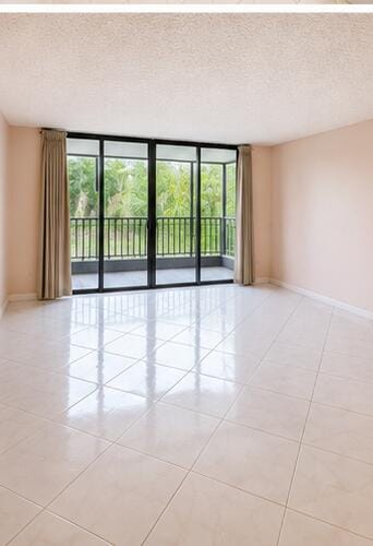 2802 N 46th Avenue B318 — photo 11