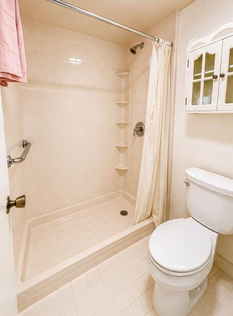 2802 N 46th Avenue B318 — photo 12
