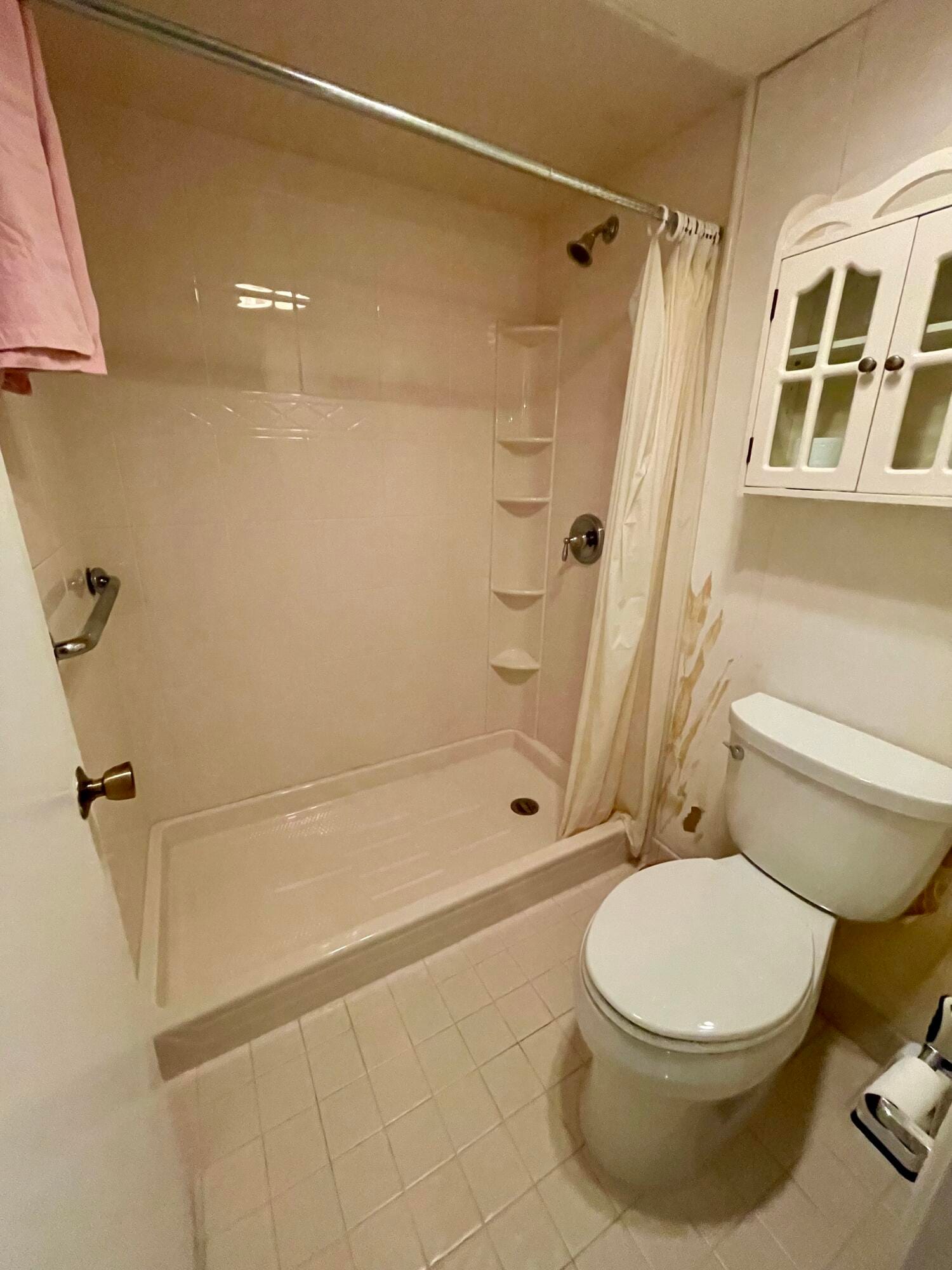 2802 N 46th Avenue B318, Hollywood, FL 33021 photo 13