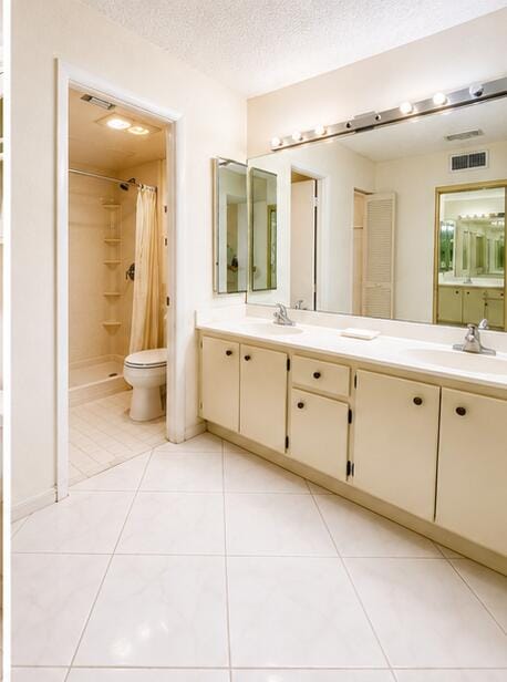 2802 N 46th Avenue B318, Hollywood, FL 33021 photo 14