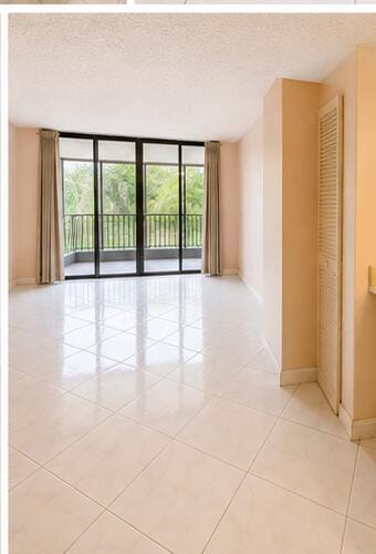 2802 N 46th Avenue B318, Hollywood, FL 33021 photo 15