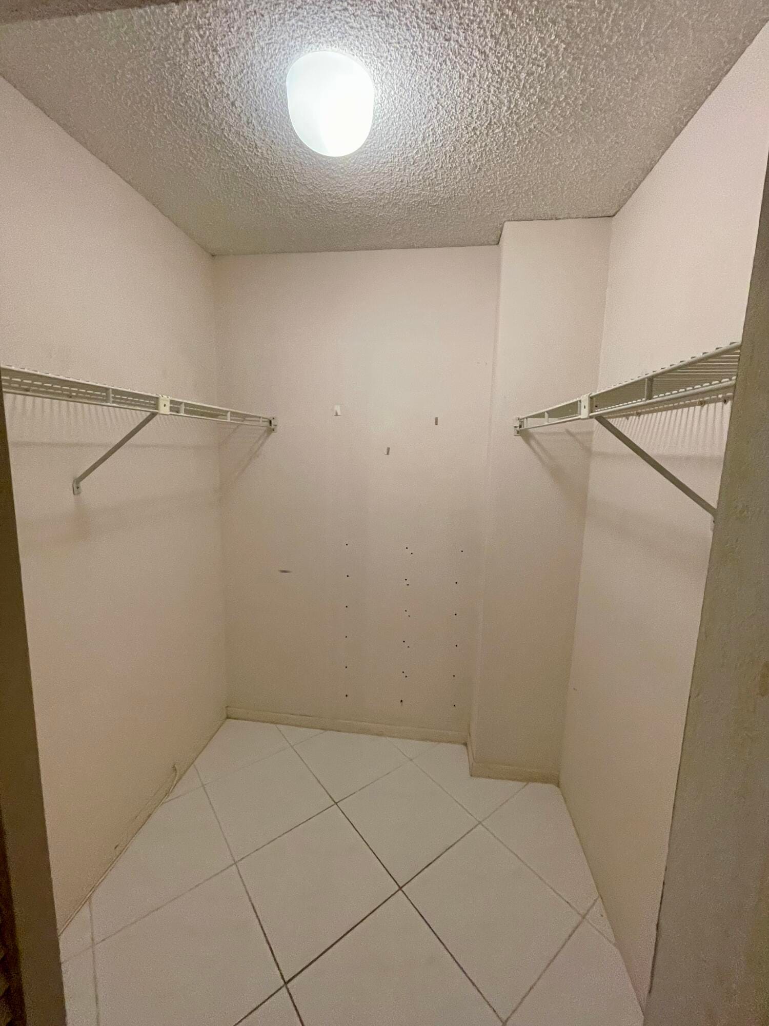 2802 N 46th Avenue B318, Hollywood, FL 33021 photo 16
