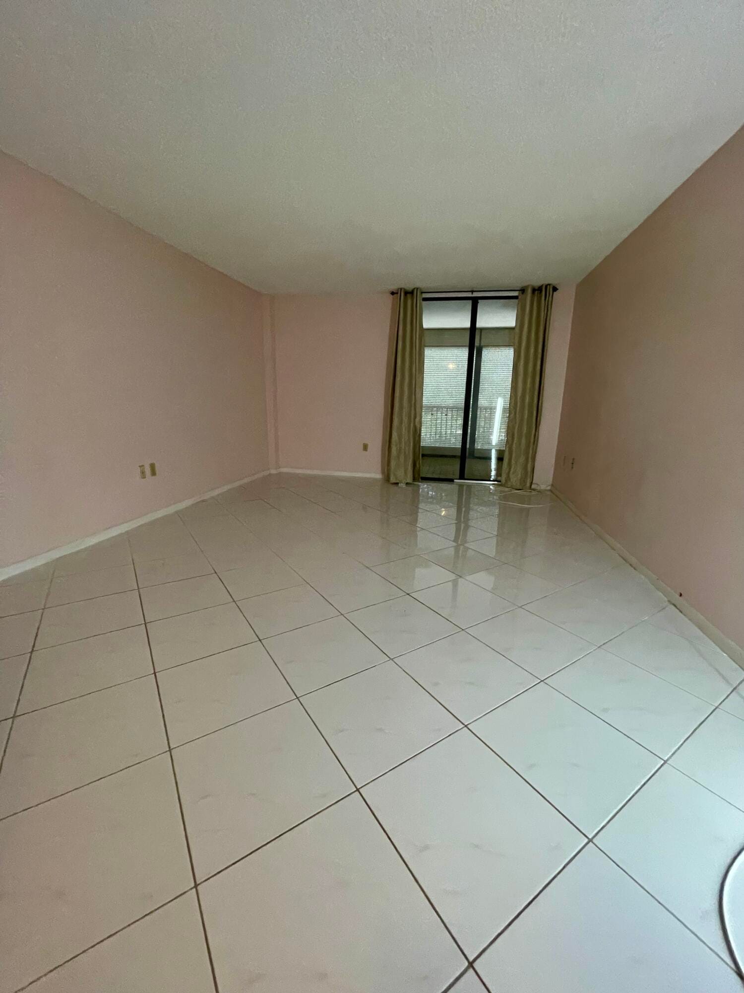 2802 N 46th Avenue B318, Hollywood, FL 33021 photo 18