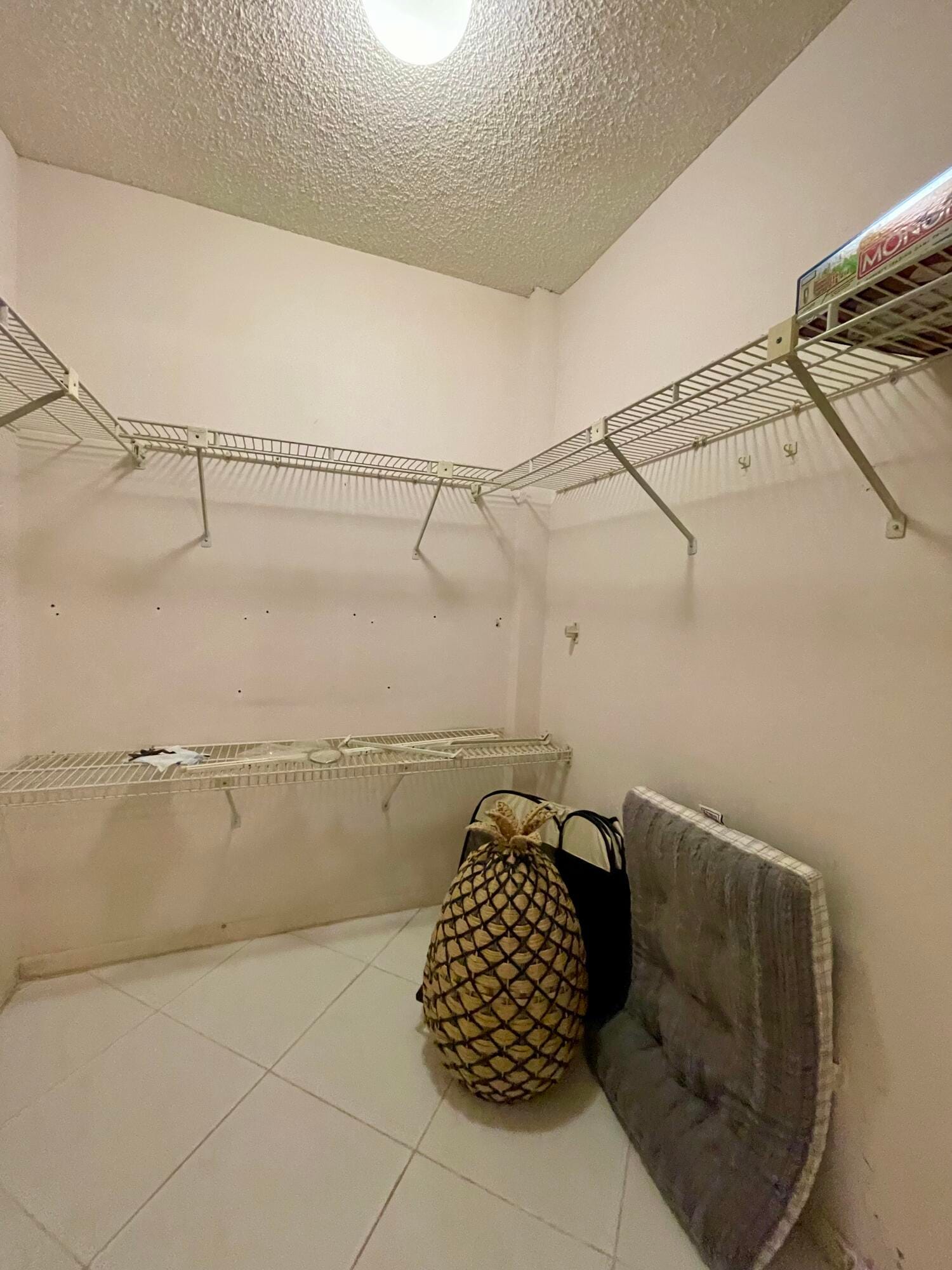2802 N 46th Avenue B318, Hollywood, FL 33021 photo 19
