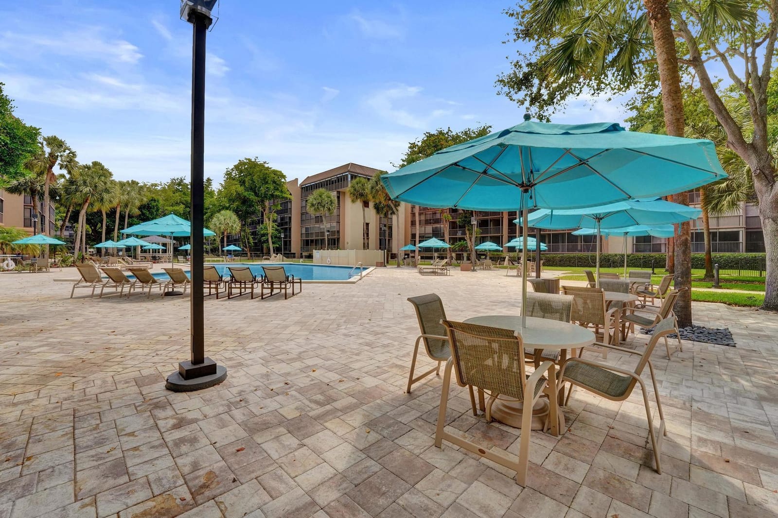 2802 N 46th Avenue B318, Hollywood, FL 33021 photo 20