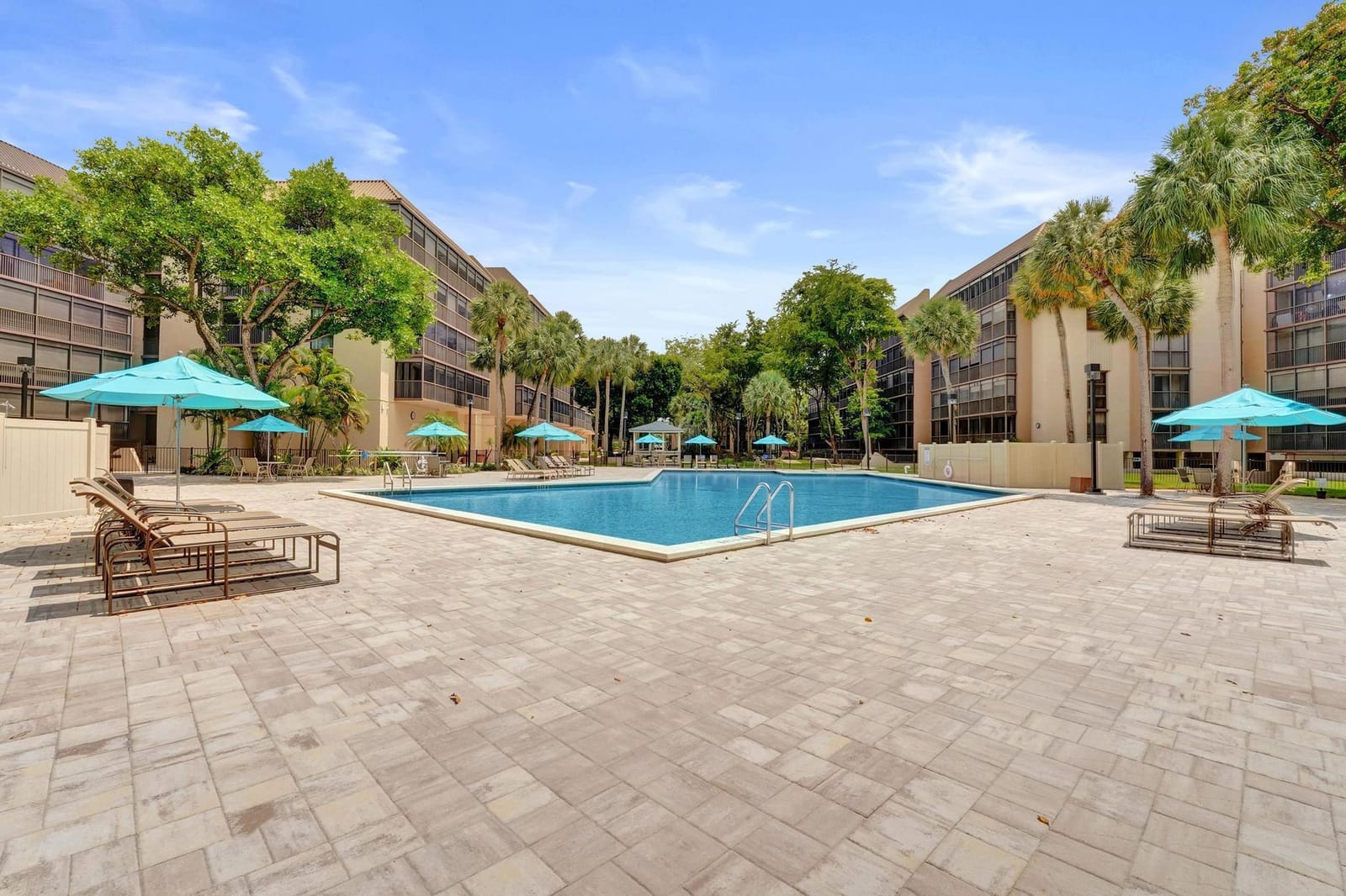 2802 N 46th Avenue B318, Hollywood, FL 33021 photo 21