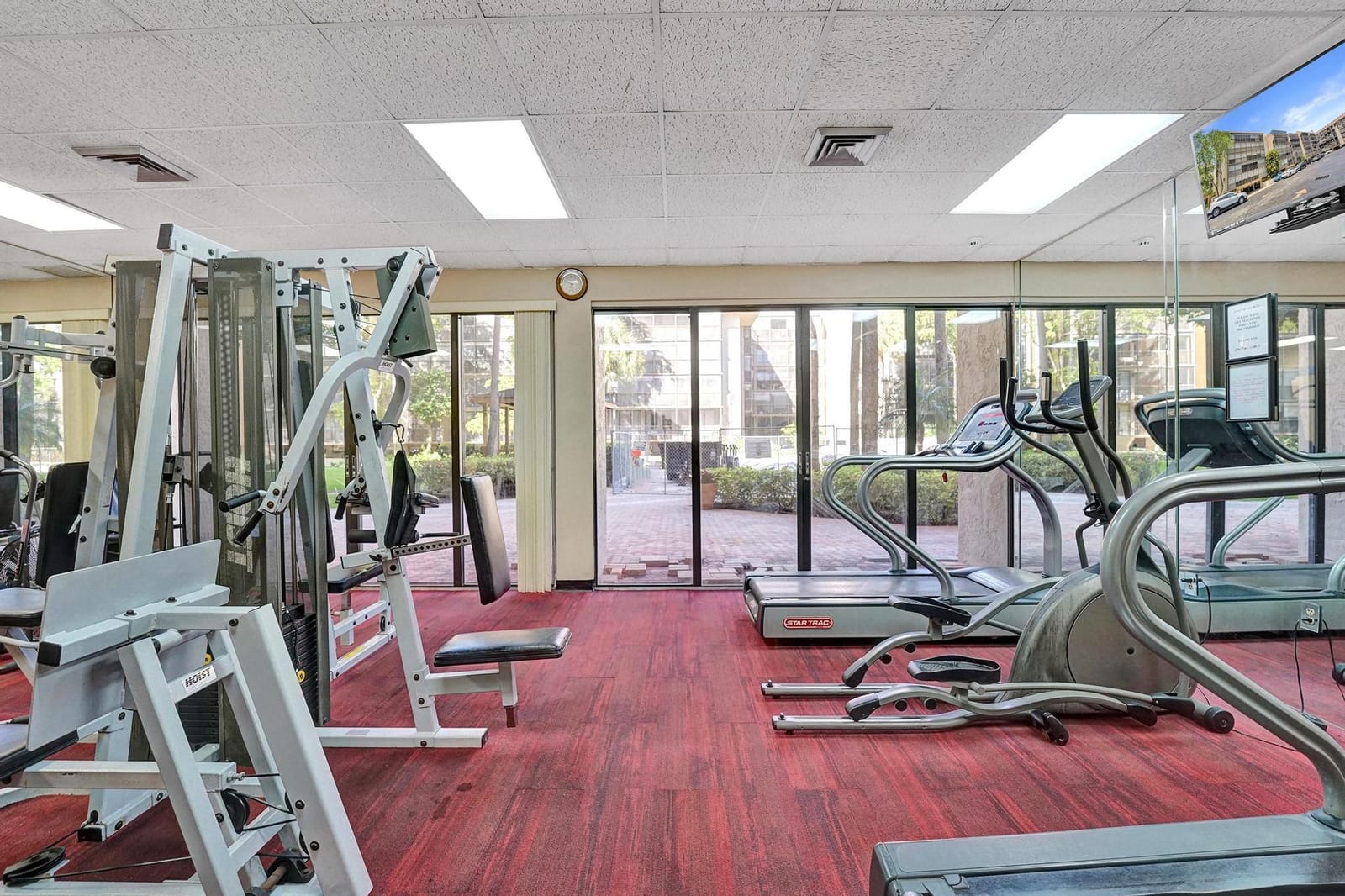 2802 N 46th Avenue B318, Hollywood, FL 33021 photo 24