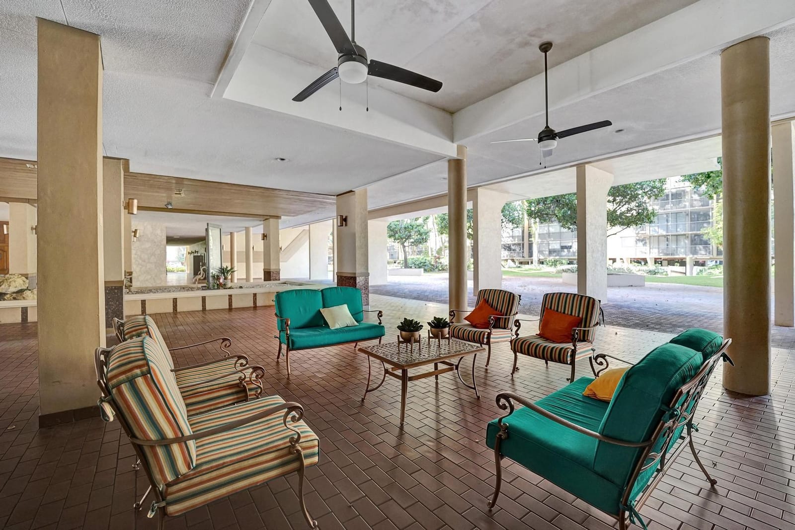 2802 N 46th Avenue B318, Hollywood, FL 33021 photo 25