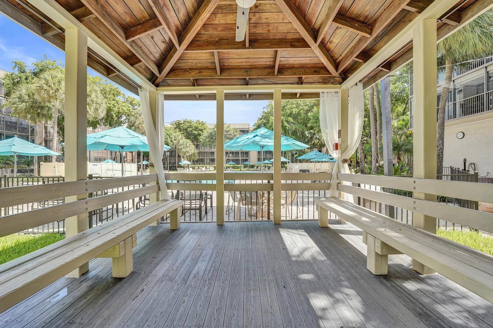 2802 N 46th Avenue B318, Hollywood, FL 33021 photo 30