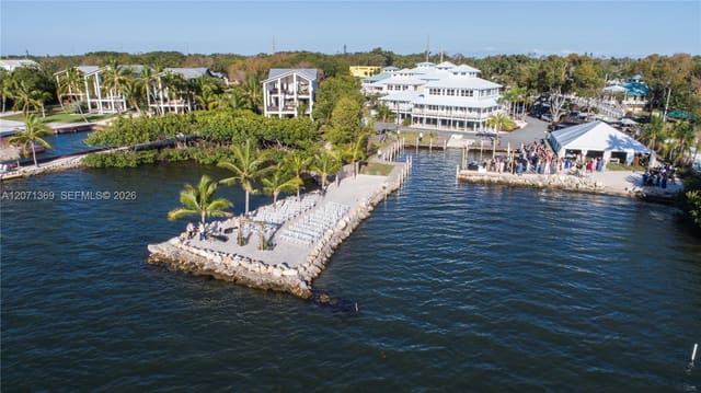 101910 Overseas Highway, Key Largo, FL 33037