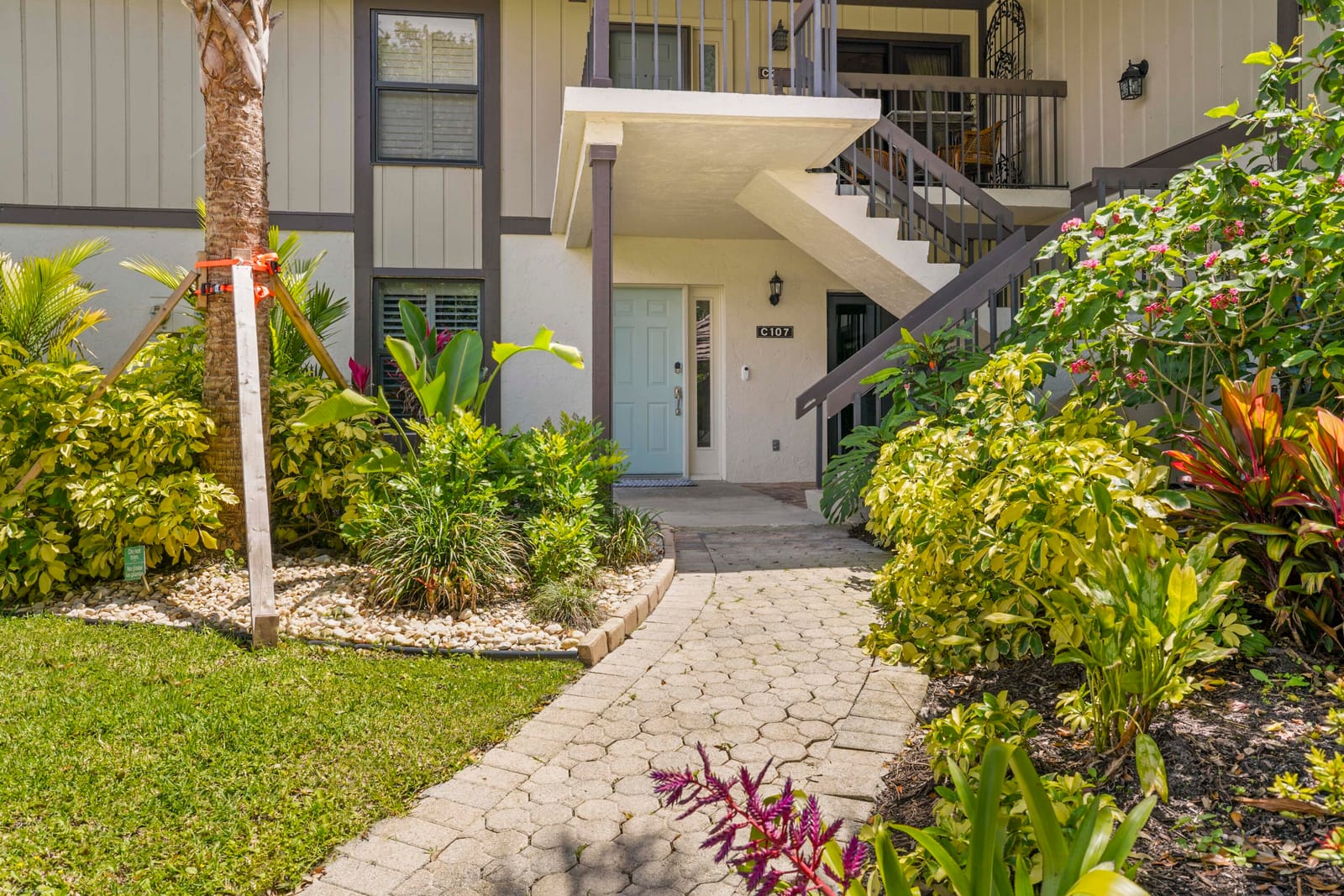 13307 Polo Club Road C107 — photo 2