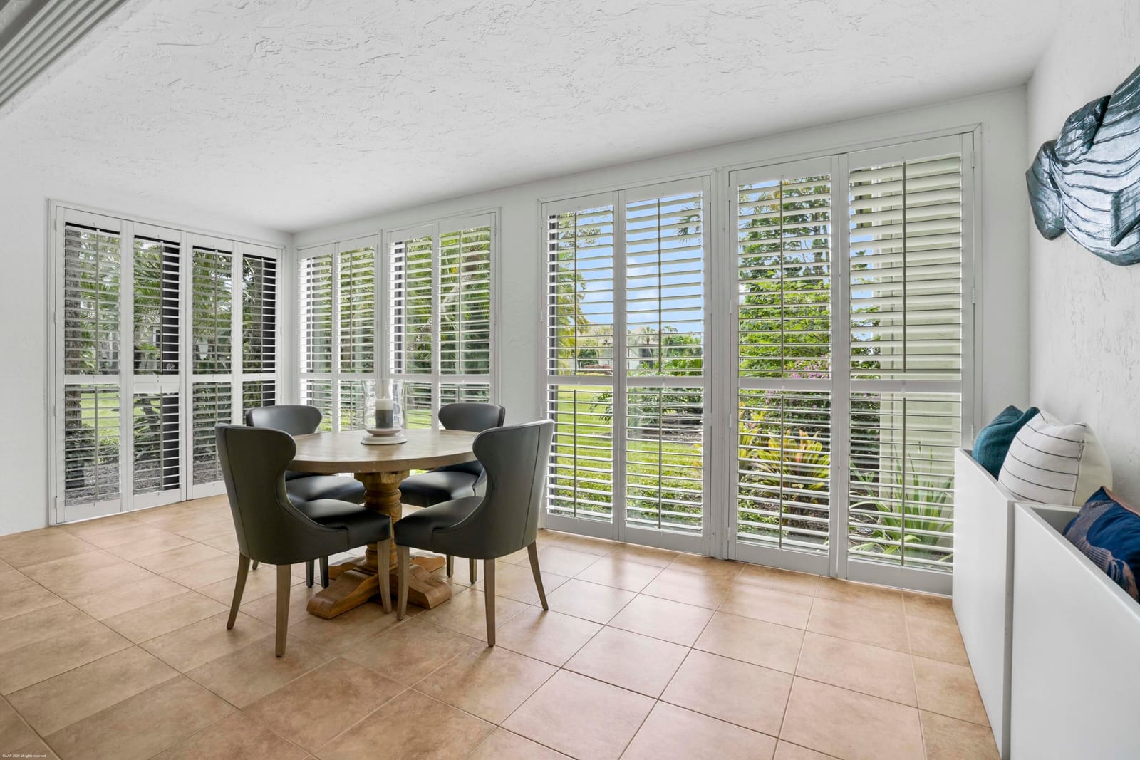 13307 Polo Club Road C107 — photo 11