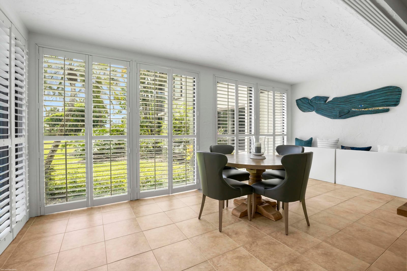 13307 Polo Club Road C107 — photo 12