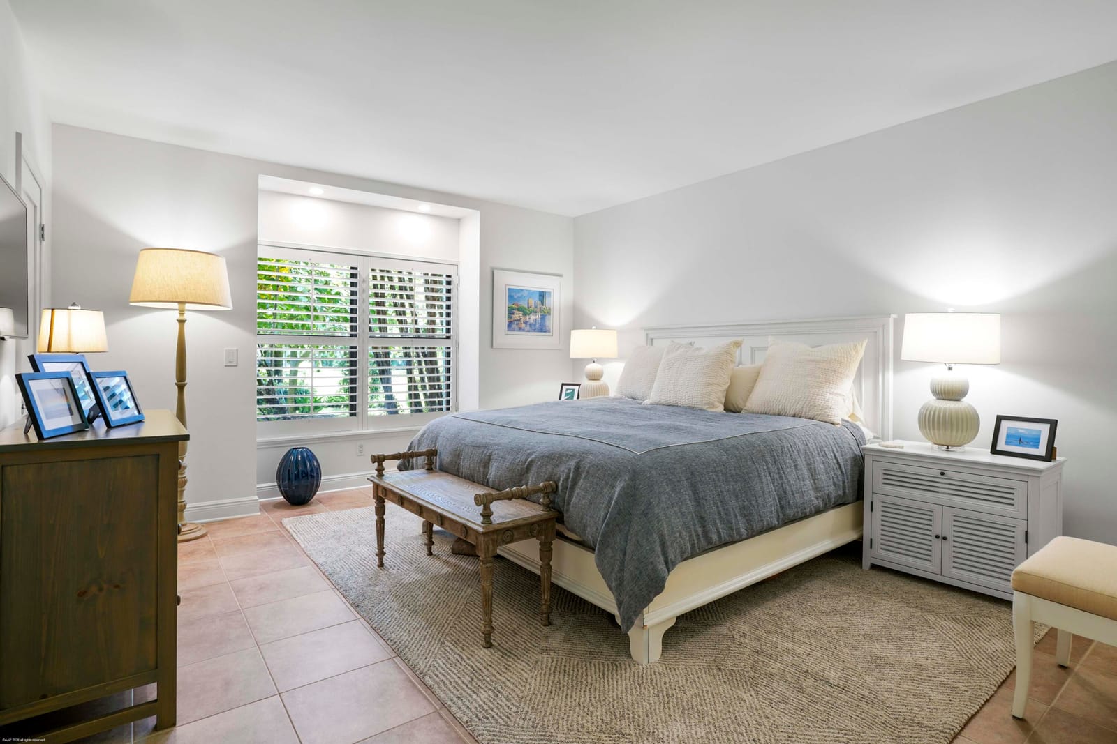13307 Polo Club Road C107, Wellington, FL 33414 photo 13