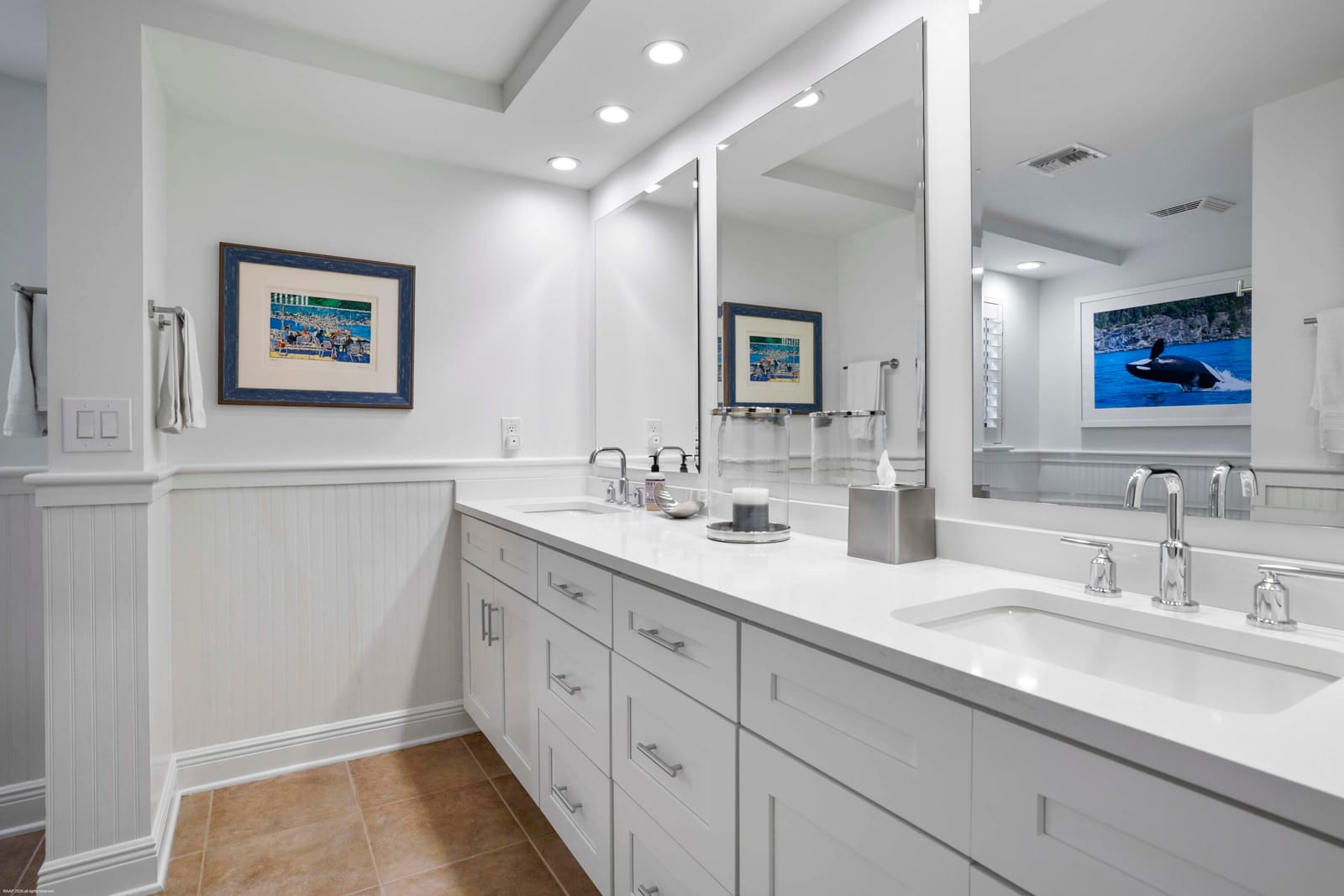13307 Polo Club Road C107, Wellington, FL 33414 photo 15