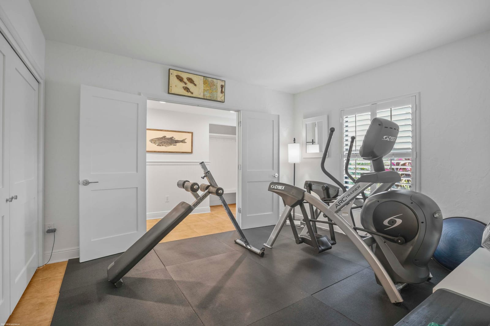 13307 Polo Club Road C107, Wellington, FL 33414 photo 18