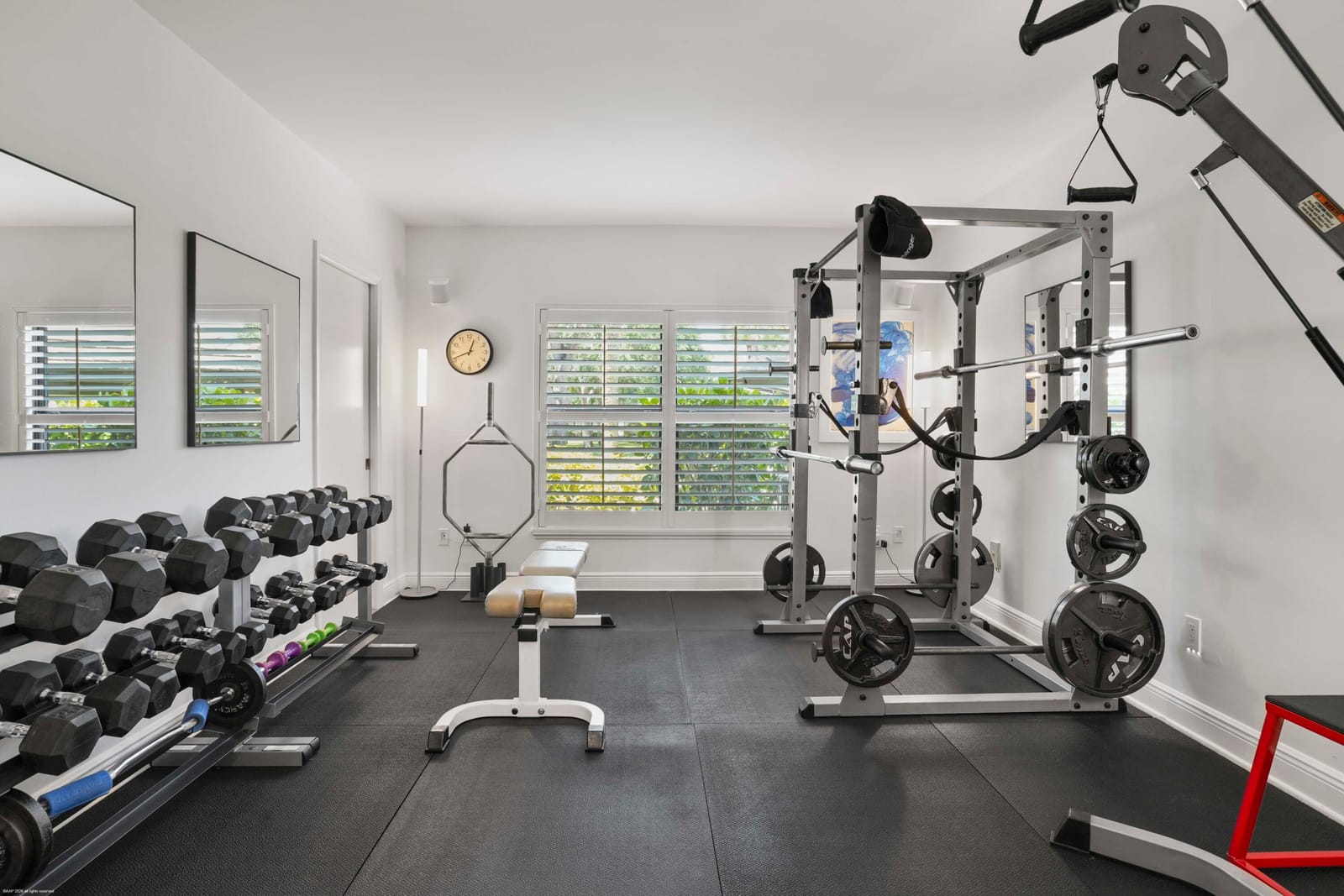 13307 Polo Club Road C107, Wellington, FL 33414 photo 19
