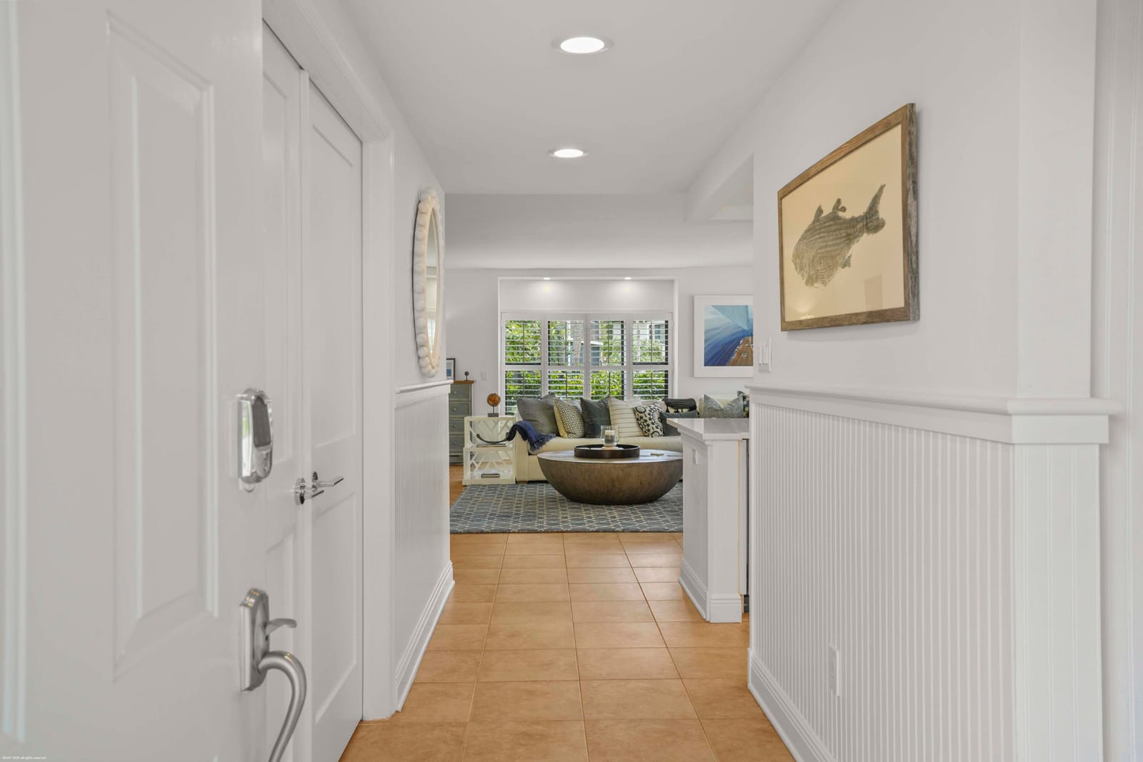 13307 Polo Club Road C107 — photo 3