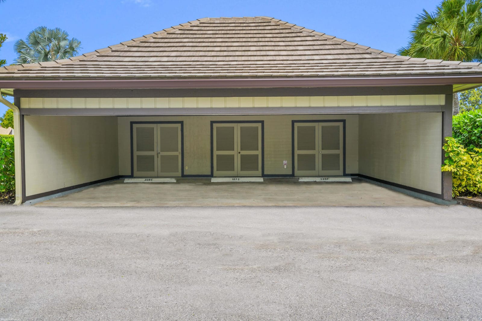 13307 Polo Club Road C107, Wellington, FL 33414 photo 22