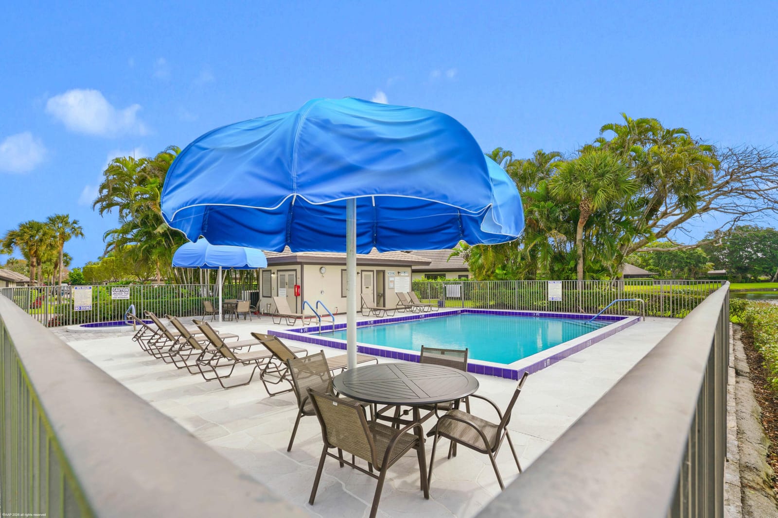 13307 Polo Club Road C107, Wellington, FL 33414 photo 23