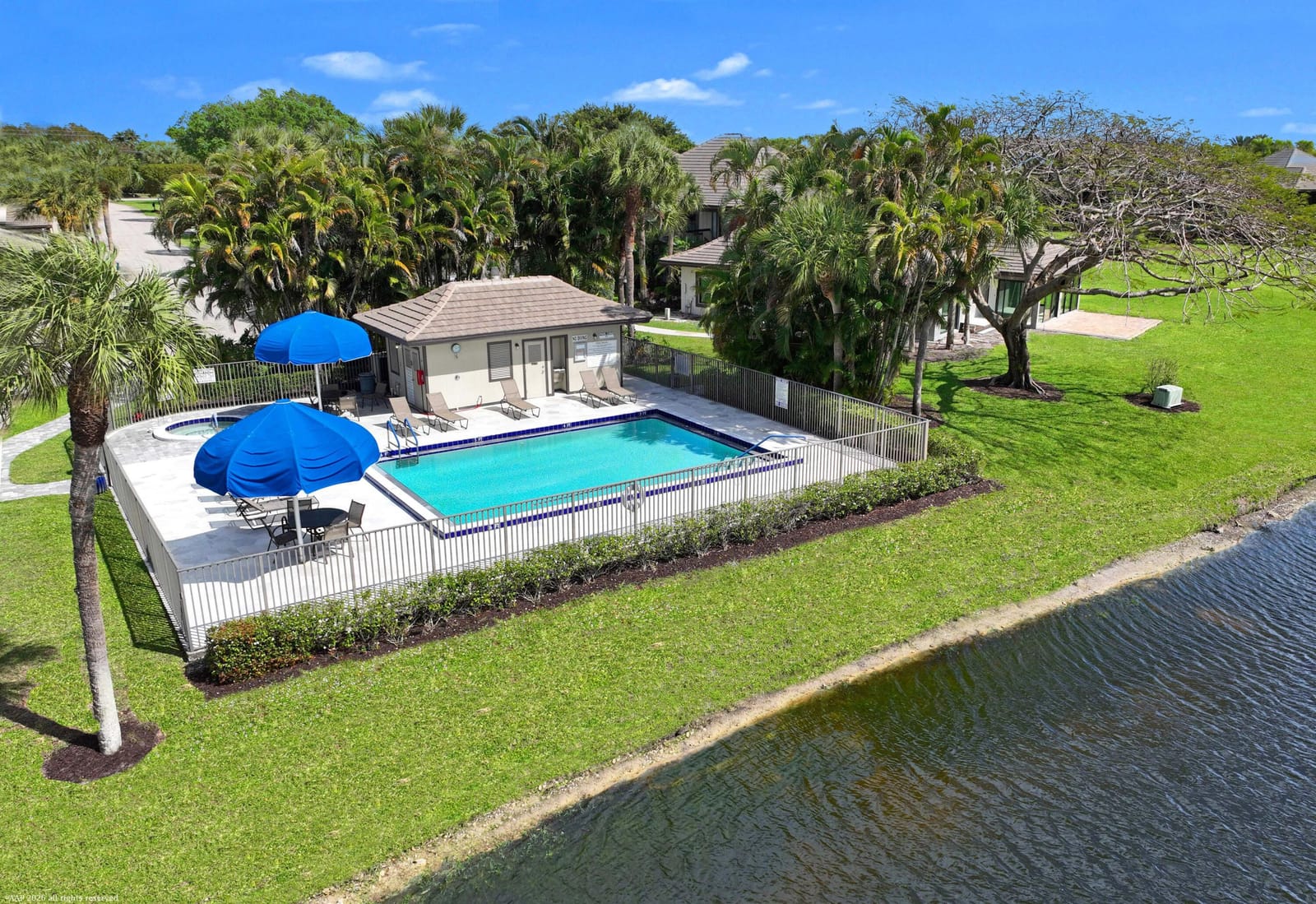 13307 Polo Club Road C107, Wellington, FL 33414 photo 24