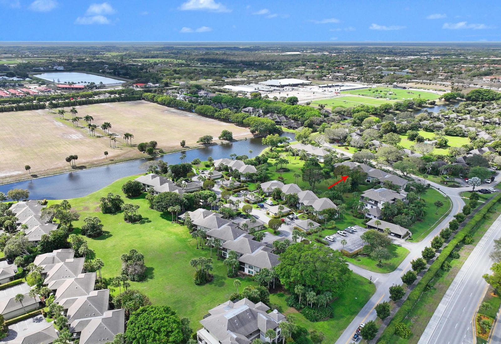 13307 Polo Club Road C107, Wellington, FL 33414 photo 25