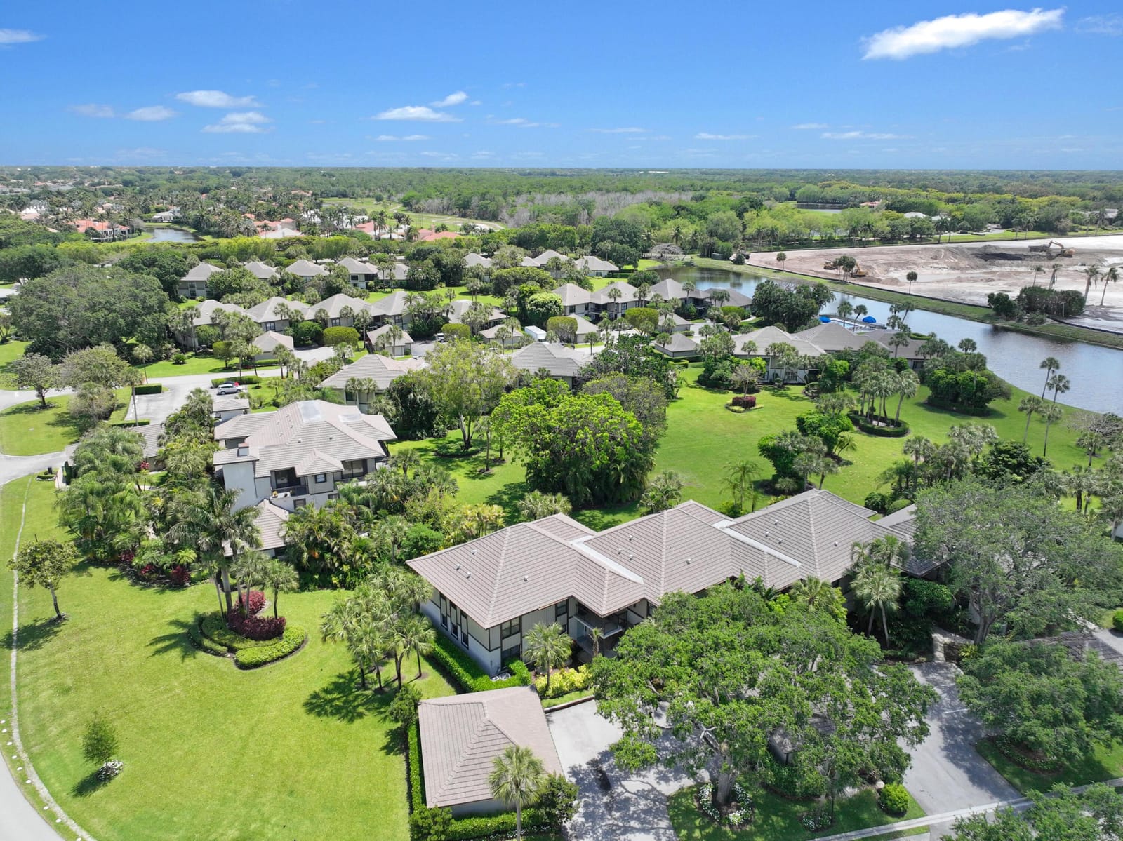 13307 Polo Club Road C107, Wellington, FL 33414 photo 26