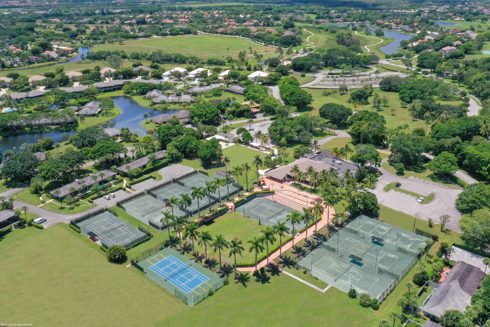 13307 Polo Club Road C107, Wellington, FL 33414 photo 28