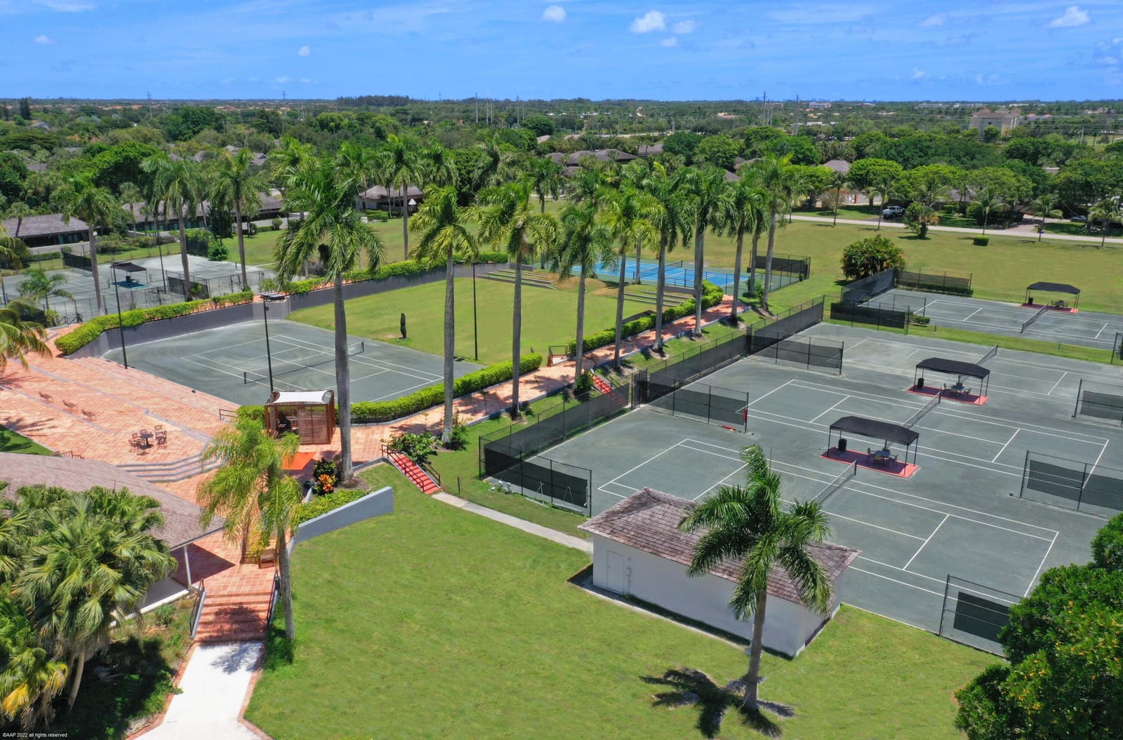 13307 Polo Club Road C107, Wellington, FL 33414 photo 29