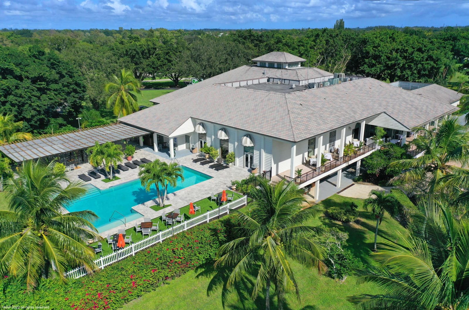 13307 Polo Club Road C107, Wellington, FL 33414 photo 30