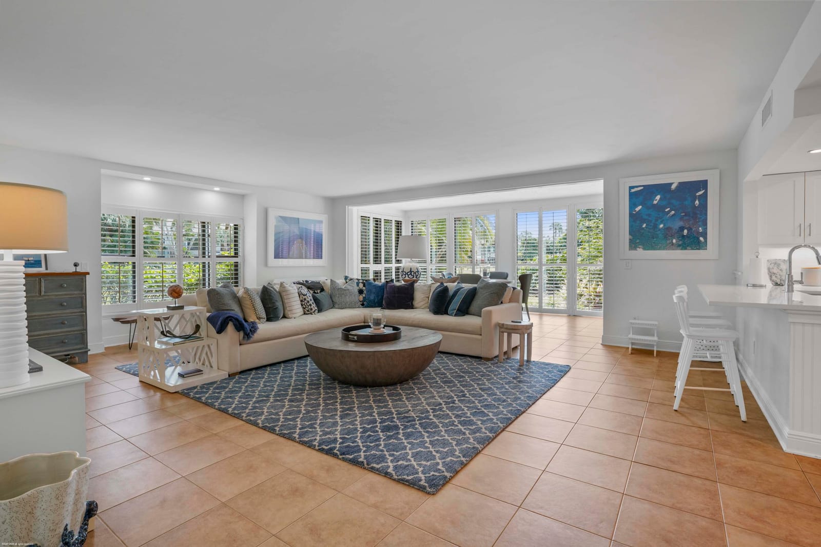 13307 Polo Club Road C107 — photo 4
