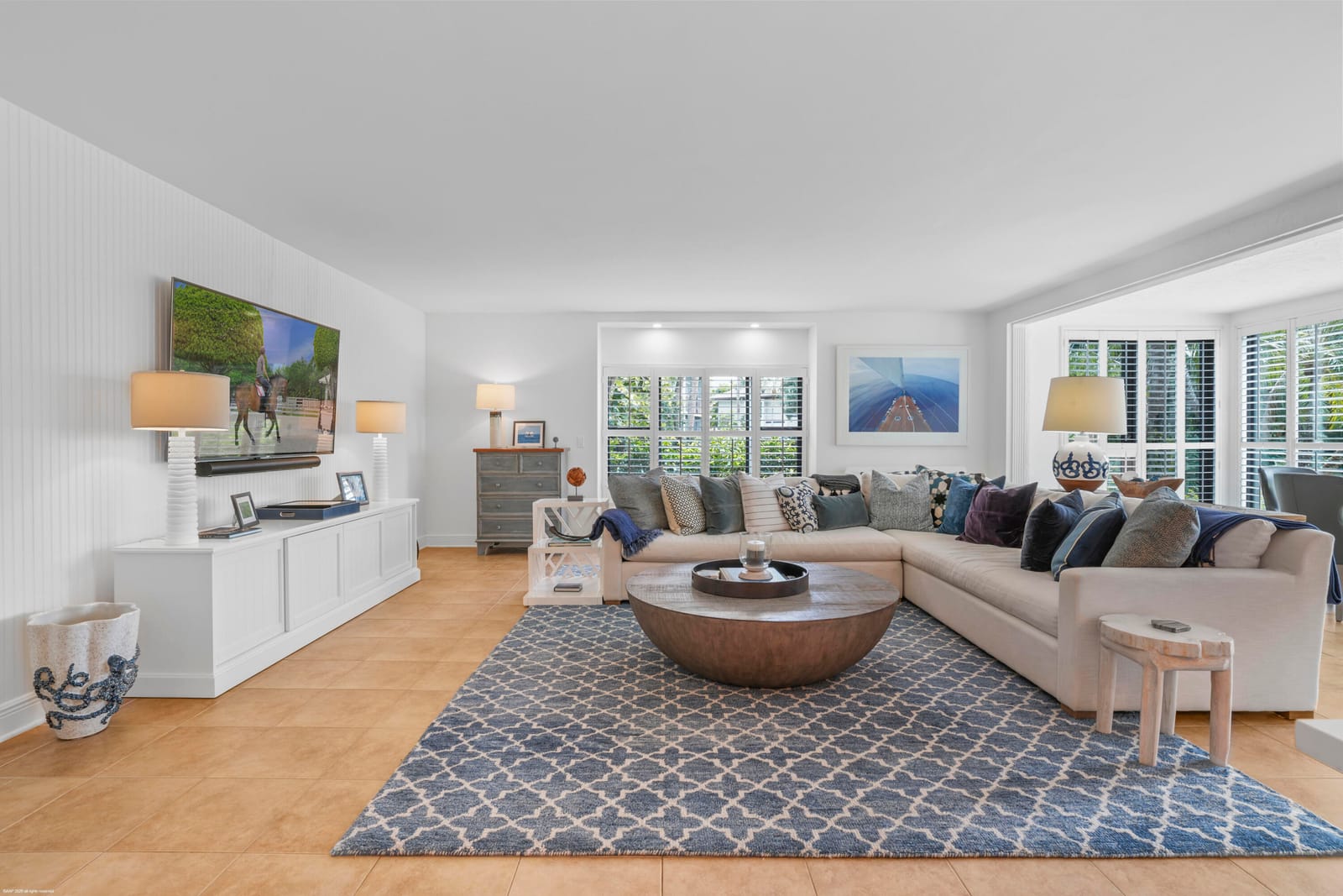 13307 Polo Club Road C107 — photo 5