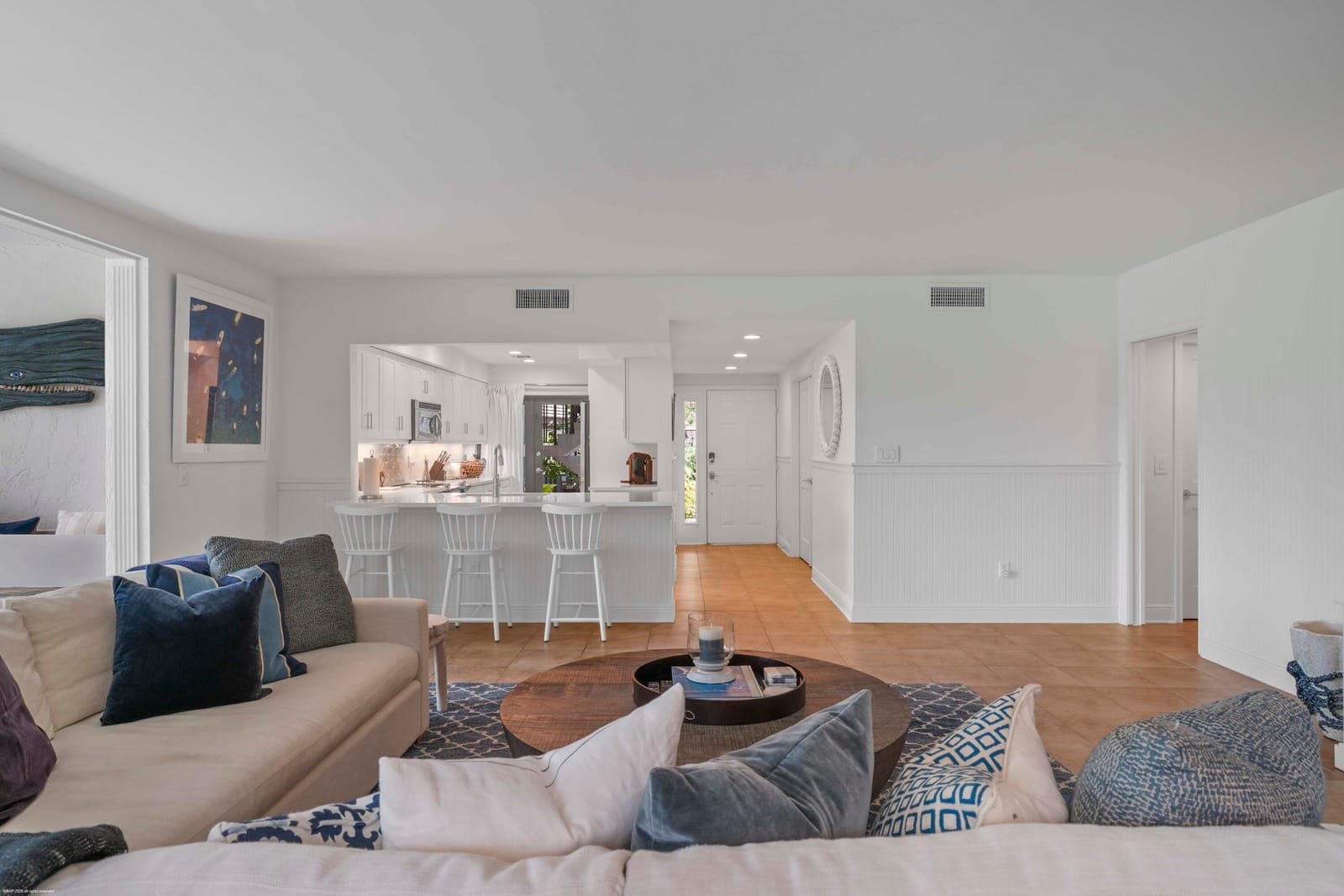 13307 Polo Club Road C107 — photo 7