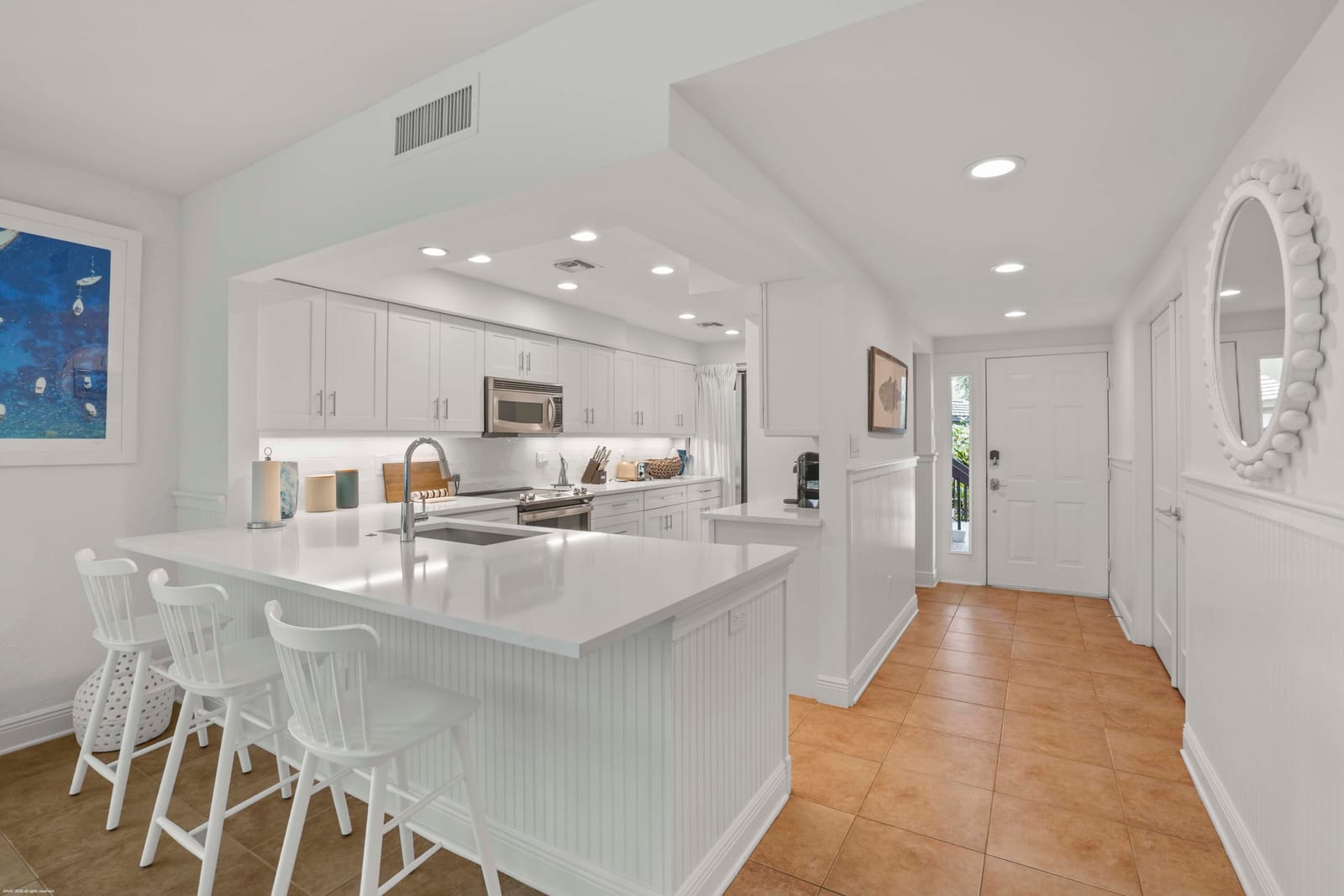 13307 Polo Club Road C107 — photo 8