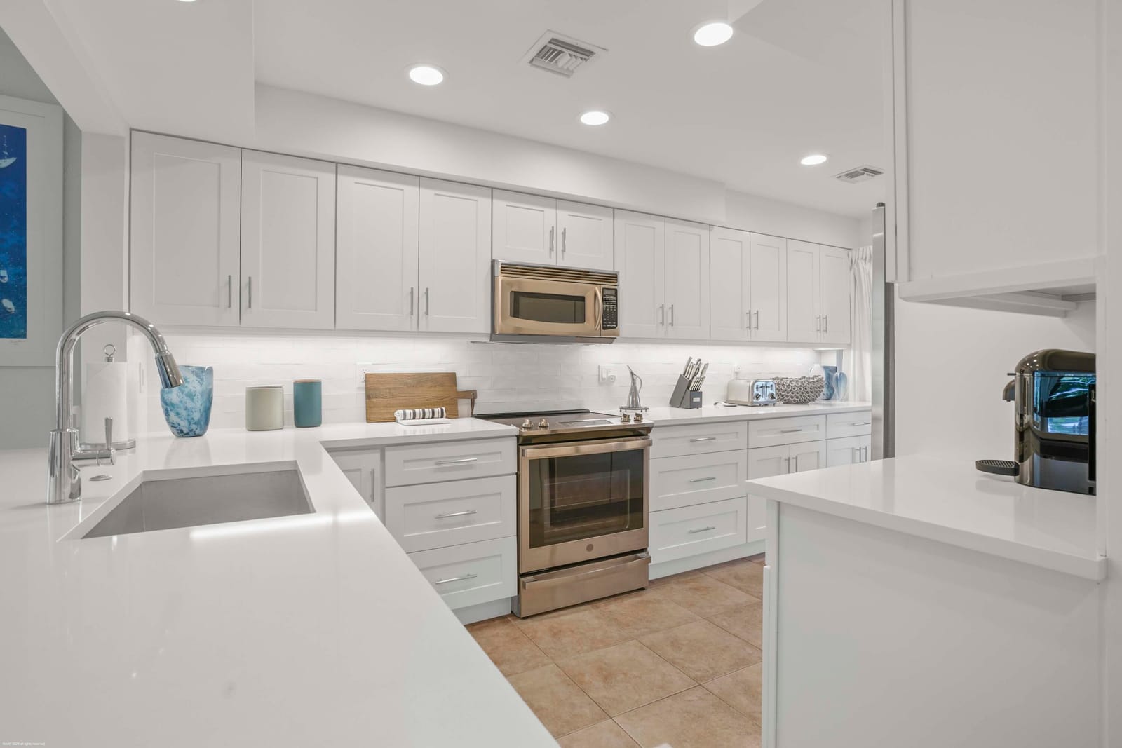 13307 Polo Club Road C107 — photo 9