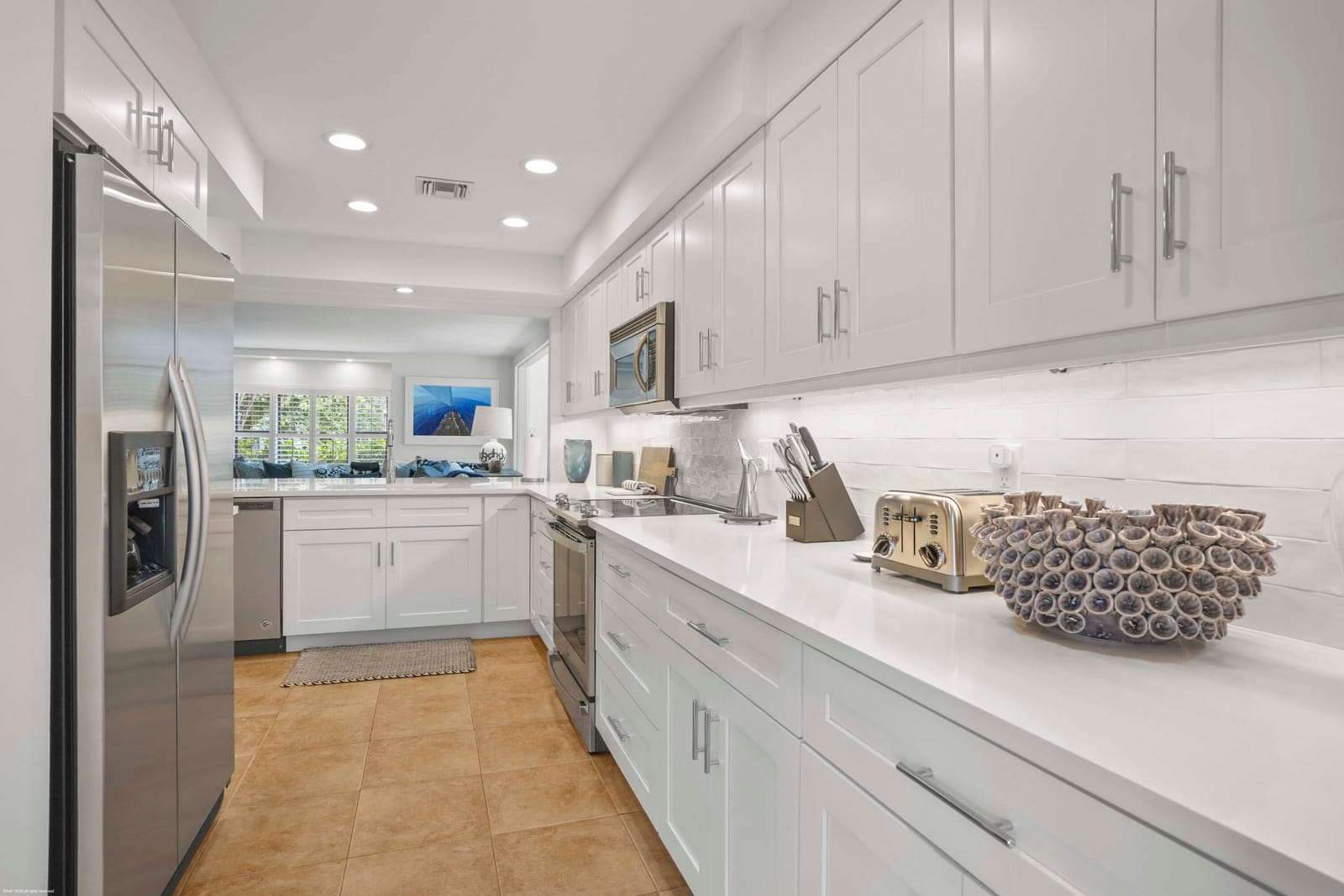 13307 Polo Club Road C107 — photo 10