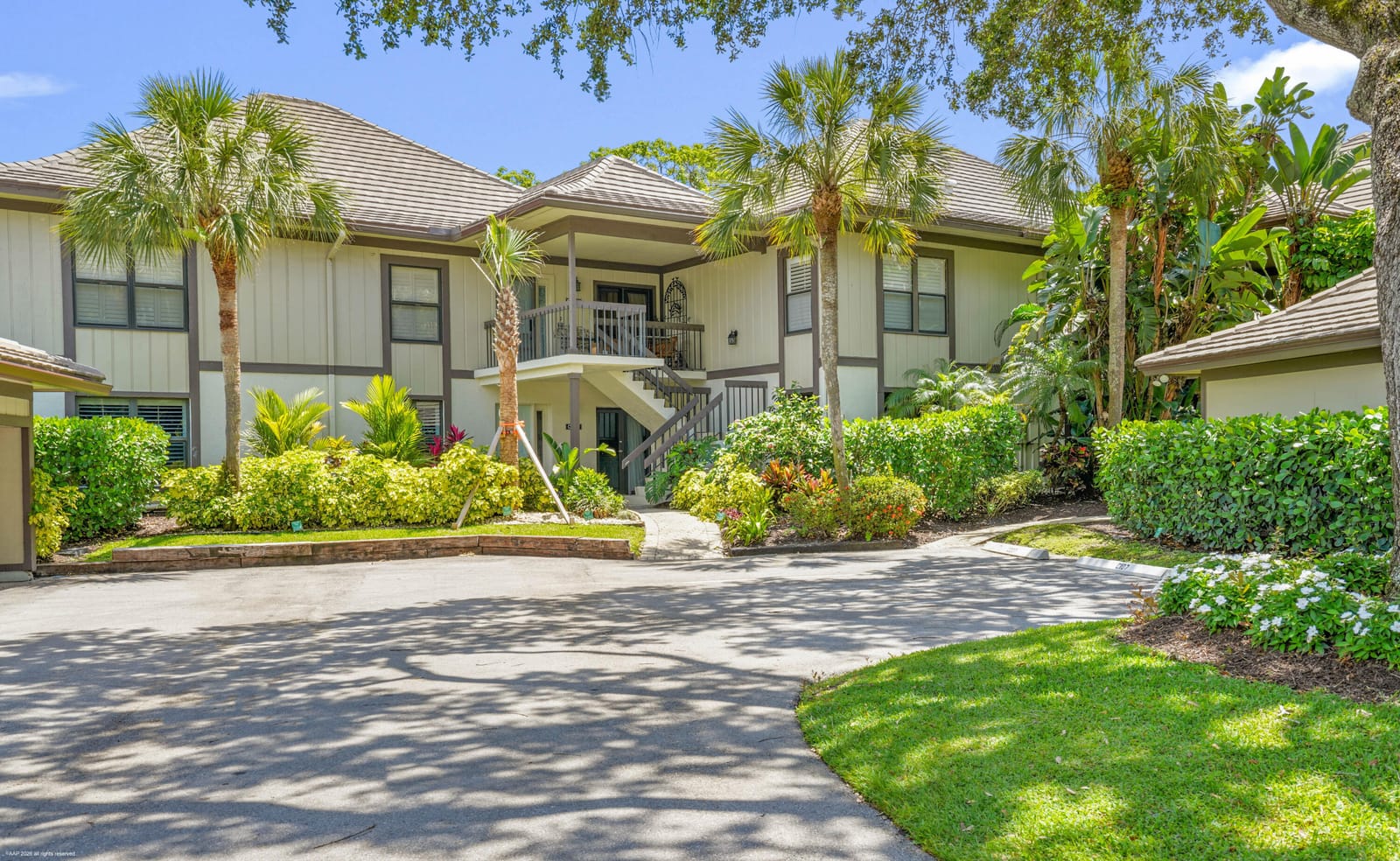 13307 Polo Club Road C107, Wellington, FL 33414