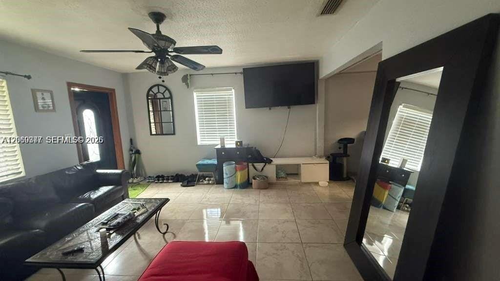 2411 Hayes Street, Hollywood, FL 33020 photo 3
